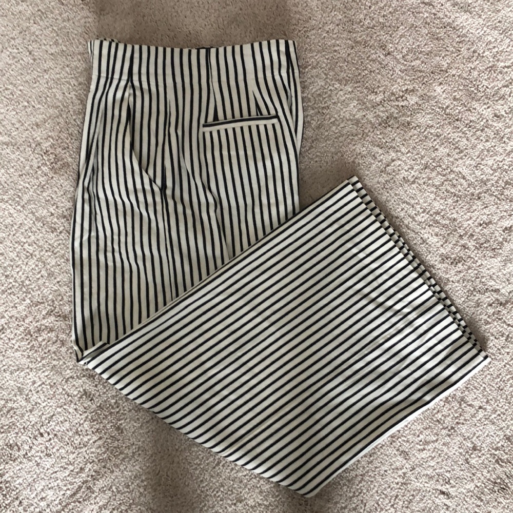 Alice + Olivia pants